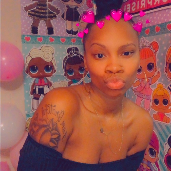 ‼️THANK you‼️New inventory just added share and shop❤️ - Picture 4 of 4